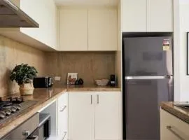 Warrawee Garden - Premium 3 bedroom apartment