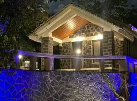 Nirvana Bhimashankar Jungle Resort