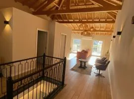 Casa dos Camilos - Douro View Terrace House