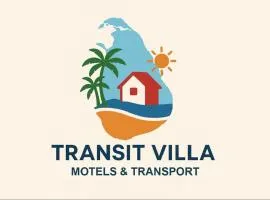 Transit villas & Hostels