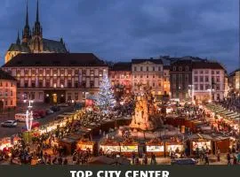 Grandezza Hotel Luxury Palace