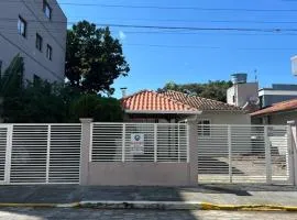Residencial Elsa Tarcila