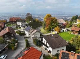 W45 Dornbirn Hills