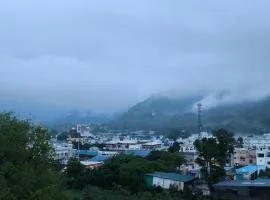 Hotel Shree Hari