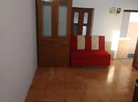 Astha Resturent pragti bhavan