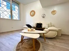 Le Prestige-Clim-coeur de ville