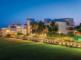 Lariya Resort, hotel sa Jodhpur