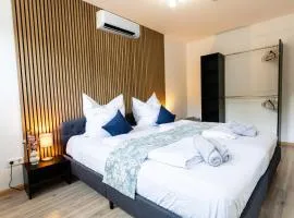 Ferienwohnung-Auszeit-im-Schwarzwald