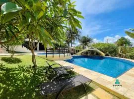 Dunnas XXI By Holiday Stays