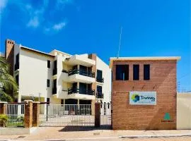 Dunnas XXI By Holiday Stays