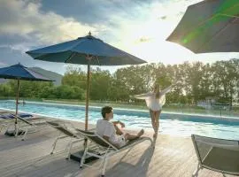 Kokotel Phuket Nai Yang Beach