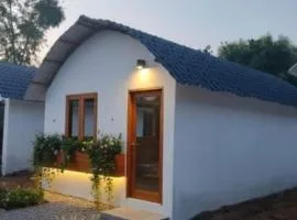 Sree Veda Wellness Resort