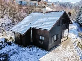 Chalet Maëlle - Évasion Nature à Gérardmer