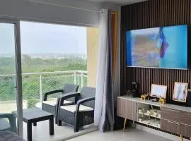 Apartment in Bavaro Punta Cana