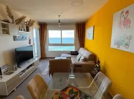 VENEZIOLA PARADISE, spa & gym