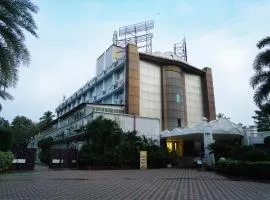 Hotel Prachi