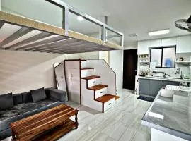 M&R Homes Block 49 Lot 20 Bella Vita Bangad Cabanatuan Nueva Ecija