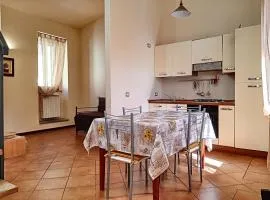 Appartamenti San Salvatore by Ospitaci
