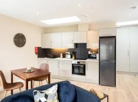 Synergy Patrick Street