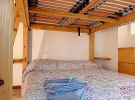 Appartamenti Giove - Trilocale by Ospitaci