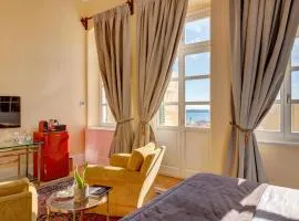 Palazzo Santa Maria - Historic Hotels of Europe
