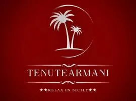 Tenute Armani The Castle Live an Experience