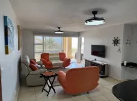 92 Laguna La Crete