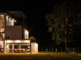 Lakeside Retreat - Malsiripura