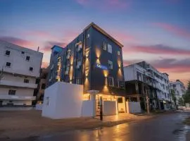 Via Dream Connect - Nr Narsingi