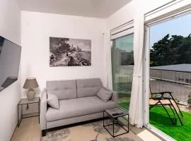 Apartments Arti Homes Rab Banjol