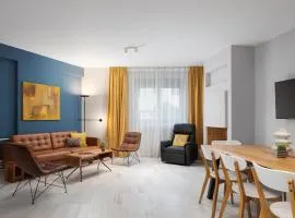 Varkiza Escape - Amazing Home only 500m from Beach