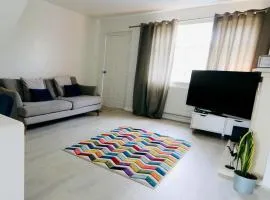 Thornwood House By Horizon Stays