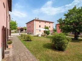 Antico Borgo Delle Rose