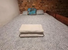 ROOMS and MORE CITY of Katowice