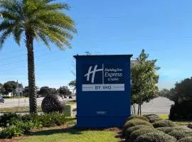 Holiday Inn Express & Suites Destin - Miramar Beach by IHG