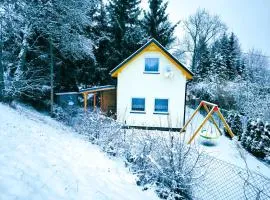 Holiday House Lawendowa Przystań