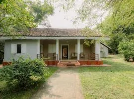 Villa Don Nicholas - Ahanagama
