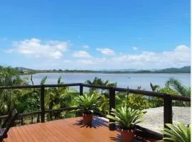 Apartamento Residencial Recanto da ferrugem