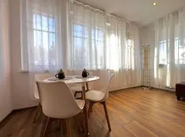 Apartamenty EverySky Karkonoska 54/7