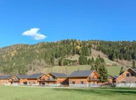 Ferienwohnung 1 Stock