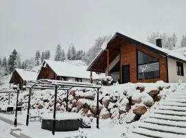 Sunnyside apartments 1