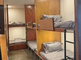 Reaksa Hostel & Spa - Koh Rong