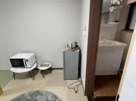 Autumn Leaves Villa 203