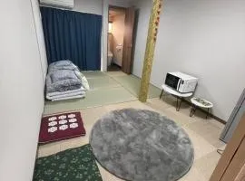 Autumn Leaves Villa 203