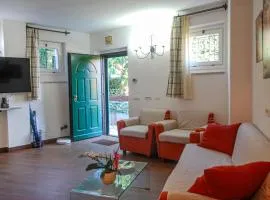 3 Bedroom Awesome Apartment In Peglio
