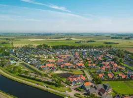 Waterland De Beemster