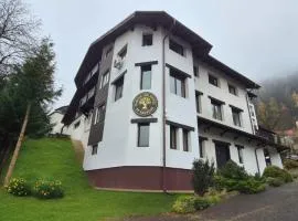 Classic Inn Hotel by Radacini