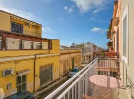Stunning Apartment In Marina Di Ragusa