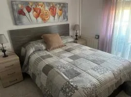 BRAVAHOLIDAYS-111-Kristel 4