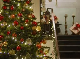 Appartamento Fanciullacci